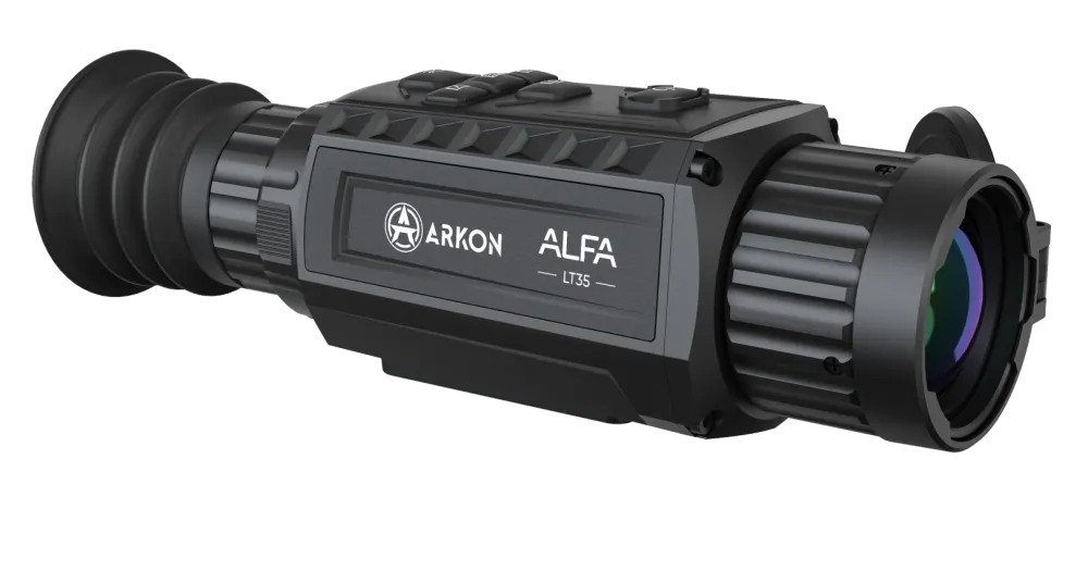 Сервисный центр Arkon в Саратове